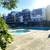 Condo located at 3 Embarcadero in Jack London Square 1 thumbnail