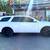 2019 DODGE DURANGO SXT Plus — 7 passenger LOW MILE WINNER !! SUPER CLEAN!! 5 thumbnail