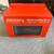 Jackery Solar Generator Battery Pack 2000 Plus 1 thumbnail