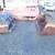 JLG Skytrak Gradall  Gehl Buckets and booms 2 thumbnail