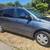 2006 Toyota Sienna 2 thumbnail