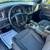 2018 Dodge Charger SXT 1 Owner 63K Miles! 14 thumbnail