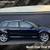AUDI A3 Hatchback LOW 78,xxx miles, FULLY LOADED ** Great City Size 2 thumbnail