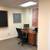 PROFESSIONAL OFFICE SPACE - TRENDY EAST BANK VILLAGE 16 thumbnail