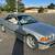 1997 328i E36 AUTO 2 thumbnail