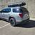 2023 GMC Acadia AT4 2 thumbnail