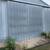 Building Material 14 thumbnail
