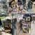 Local Electric Gate & Garage Door Experts – Repair, Replacement & Adjustment 2 thumbnail