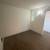 1/bd 1/ba ready to move-in by 6/30 and you get 2 month's free rent 14 thumbnail