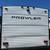 2025 PROWLER by HEARTLAND, MODEL: 17RBX (SMALL TRAILER) 5 thumbnail