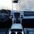 2014 Ford F-150 4x4 4WD F150 FX4 Truck 16 thumbnail