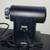 Electric Meat Grinder-New! 5 thumbnail