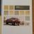 2009 Hyundai SantaFe Owner's Manual 6 thumbnail