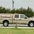 2012 Ford F-250 Super Duty 6.7L 6 thumbnail