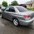 2007 Subaru Impreza 6 thumbnail