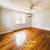 Charming Home Close to Everything! 6 thumbnail