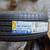 Brand New tire Michelin 215 60 16 1 thumbnail
