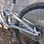 Kona Process 153 DL 29er Trail- Enduro Mountain Bike 8 thumbnail
