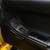 1997 Mazda Rx-7 Type rs-r - 30th anniversary limited edition 22 thumbnail