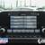 2023 Mitsubishi Outlander PHEV SEL Sport Utility 4D 16 thumbnail
