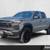 2023 Chevrolet Colorado  Trail Boss Call (410) 724-1388 1 thumbnail