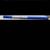 Executive ERTi-2 Titanium Grade 2 Tig Welding Rod 3/32" x 36" - 5 lbs. 3 thumbnail