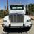 water truck 2012 peterbilt 2500 gallon just built automatic 6 thumbnail