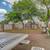 2/BD 2.5/BA, Pets Allowed, Refrigerator 20 thumbnail