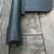 Tonneau Unknown Make Black Tonneau Cargo Cover Security Shade for SUV 3 thumbnail