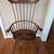 Samuel  P. Case dining set 2 thumbnail