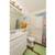 Garages Available, Beautiful Landscaping, 2nd floor 2BD/2BTH 9 thumbnail