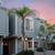 Quiet 2 Bed / 2.5 Bath Townhouse for rent 1 thumbnail