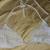Women's Medium White Crochet Look String Bikini 3 thumbnail