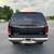 2005 Ford Excursion Eddie Bauer Diesel 4x4 7 thumbnail