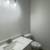 Charming Single Unit in Harlingen - $1500/month - 4310 Escondido Ln S 5 thumbnail