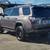 2016 Toyota 4Runner TRD Pro 4x4 4dr SUV 8 thumbnail
