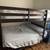 Full size bunk beds 2 thumbnail