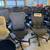 Home Furniture-Office Furniture Warehouse Liquidation Sale 12 thumbnail