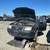 OEM Auto Parts For Sale in Row 73 & 46 at iPull-uPull Auto Parts 1 thumbnail