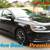 2015 Volkswagen Jetta SE 2 thumbnail