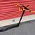Graber Carrier Rack For Up To Four Bicycles Requires 2” Receiver Hitch 2 thumbnail