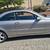 2004 Mercedes Benz CLK320 Coupe * Clean Car 5 thumbnail