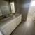BIG HOUSE! 4BED/3.5BATH! ONLY 15K DOWN! NO CREDIT! NO BANKS NEEDED 16 thumbnail