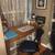 Master bedroom converted into in-law suite… near METRO. 4 thumbnail