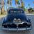 1941 Chevy Special Deluxe Coupe 10 thumbnail