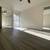 Newly Renovated 1-Bedroom Apartment with Balcony & Parking in Burbank 8 thumbnail