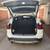 2017 BMW X1 for sale 19 thumbnail