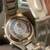 Casual all steel digital chronograph watch like new condition 2 thumbnail