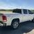2012 GMC Sierra SLT 5 thumbnail