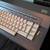 Smith Corona Electric Typewriter, spacebar problem,  SC110 electronic 5 thumbnail